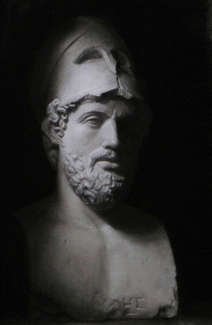 Pericles